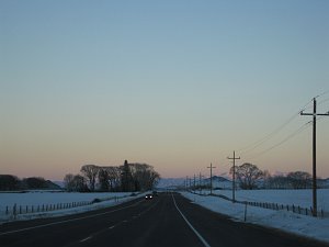 pic
